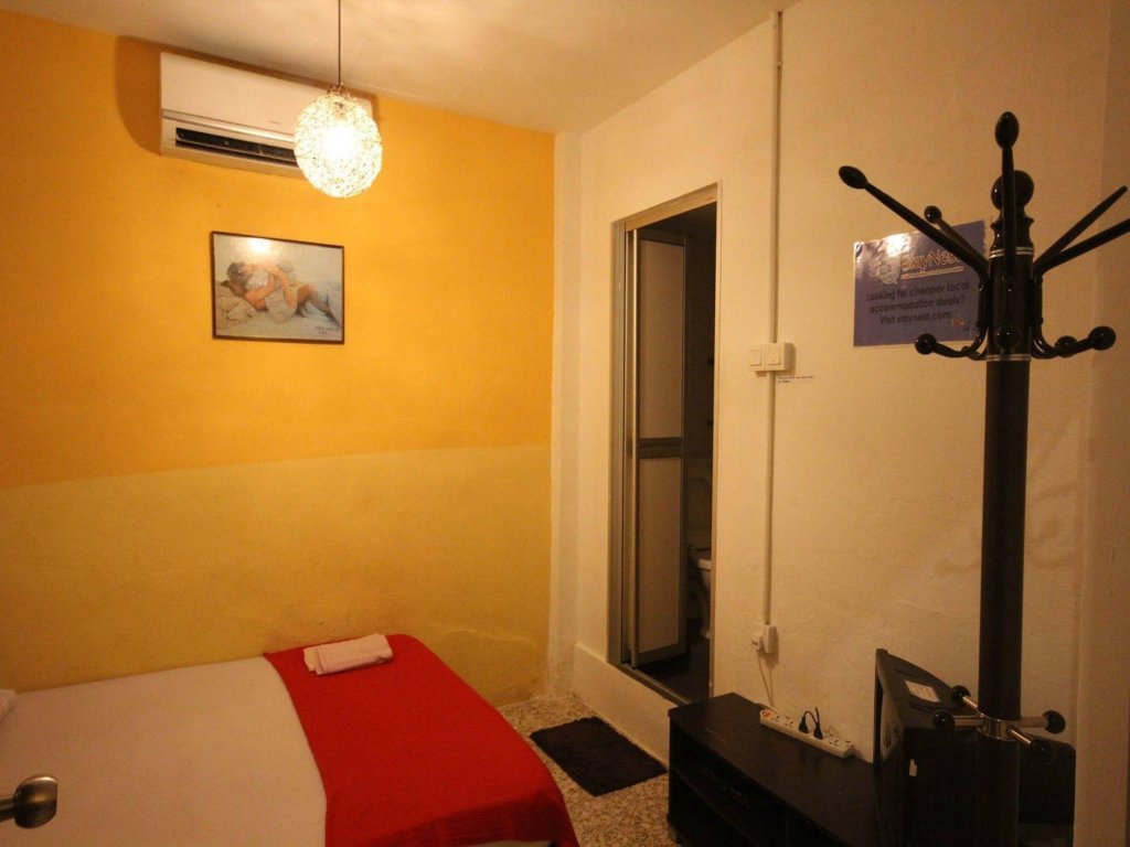 Фото Cocoa Mews Cafe & Homestay