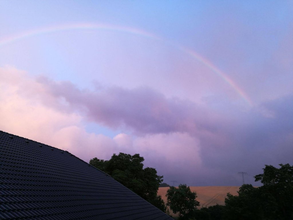 Фото Hotel & Restaurant Bergfried