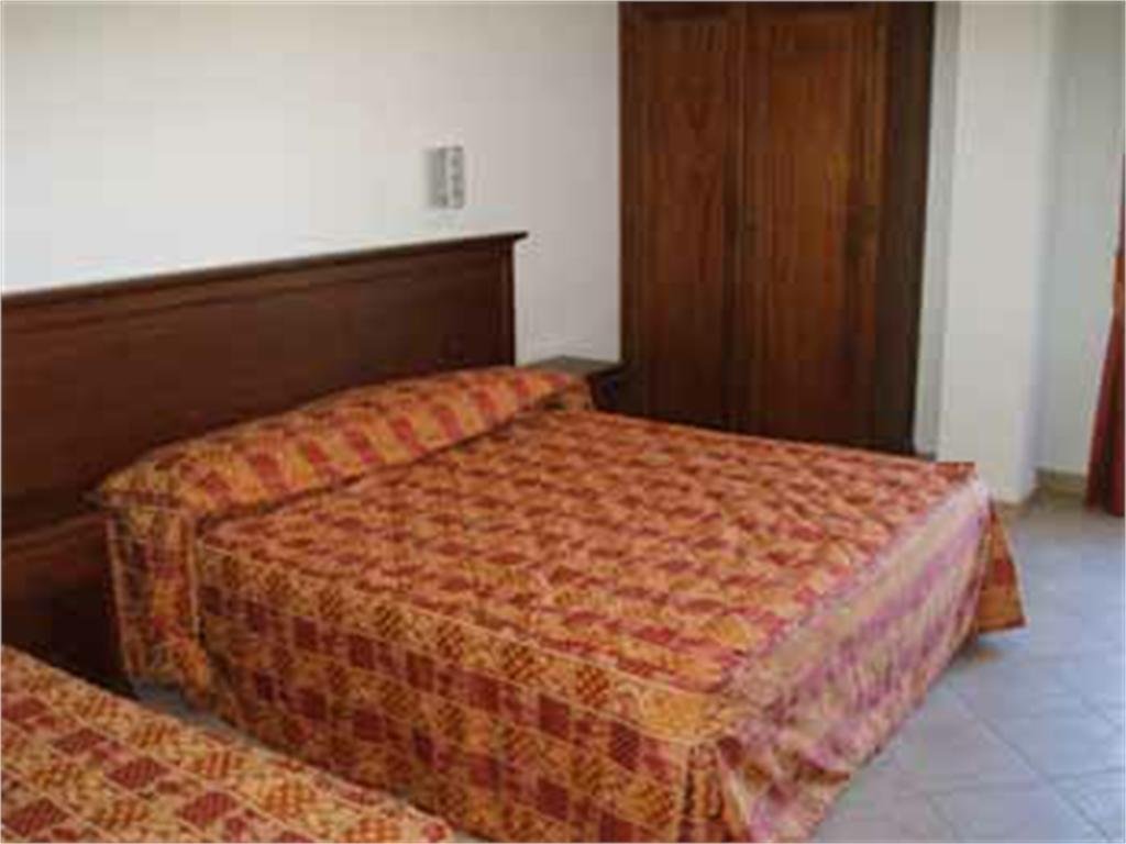 Фото Hotel Bellagio