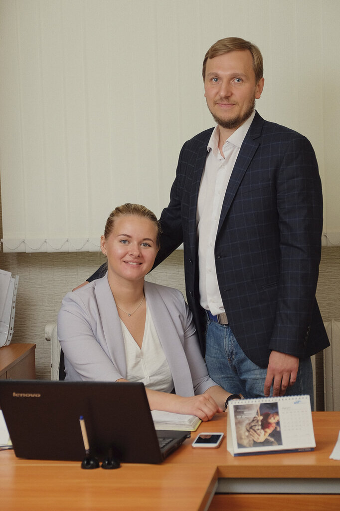 Agencia inmobiliaria Semeynoe agentstvo nedvigimosty, , foto