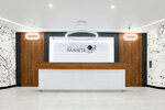 Planet IQ (Komsomolskaya ulitsa, 17Б), hotel