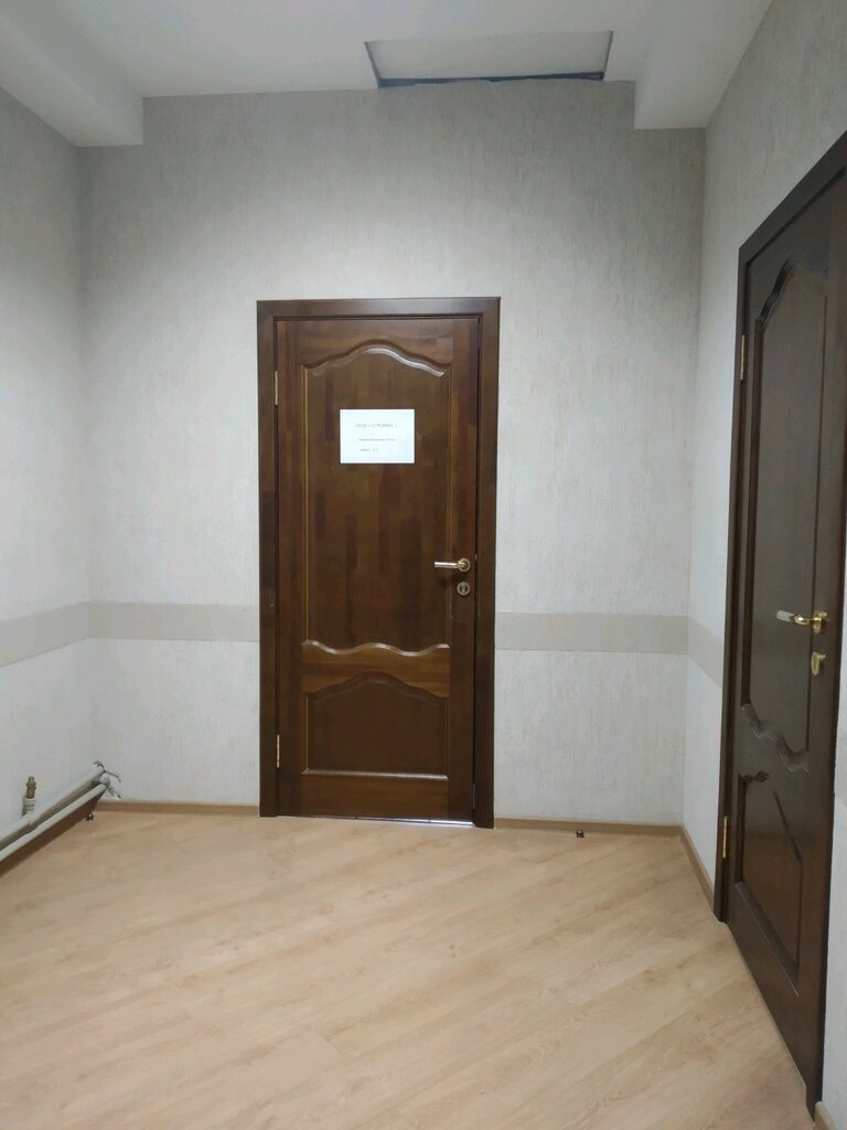 Information security Современные системы безопасности, Gomel, photo