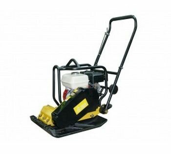 Rental of construction and special equipment Arenda instrumentov, Tula, photo