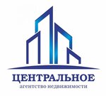 Central Agency (Marksa Avenue, 70), real estate agency