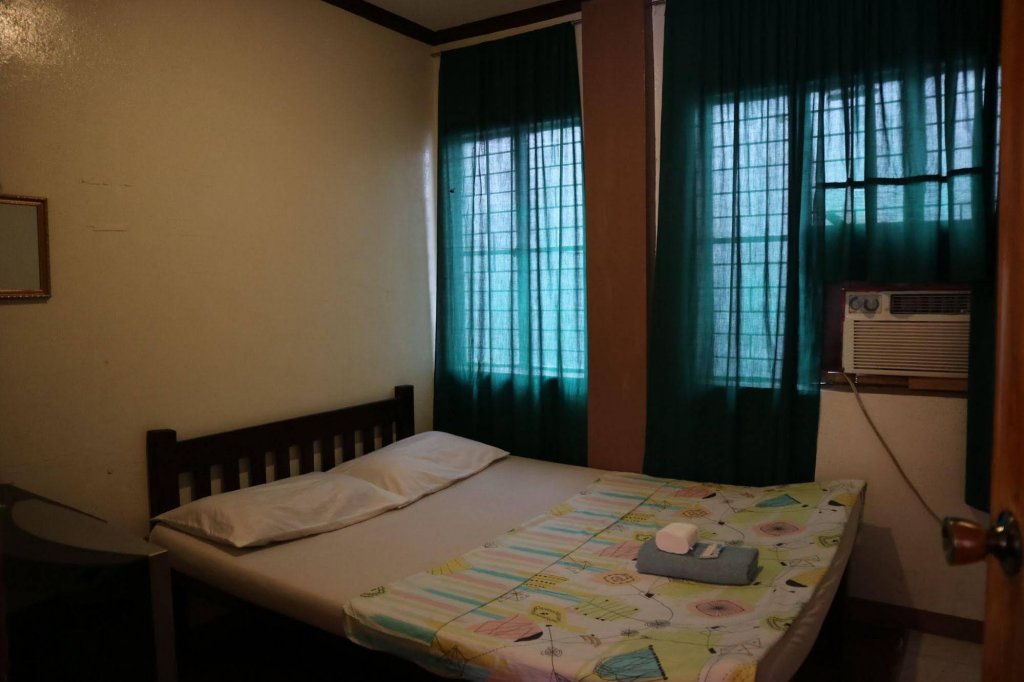 Фото Siville Inn