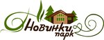 Новинки Парк
