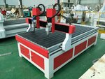 Stankom (Torpedo Street, 45В), woodworking equipment