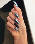 Nails Russia (Ленинский просп., 15А), салон красоты в Москве