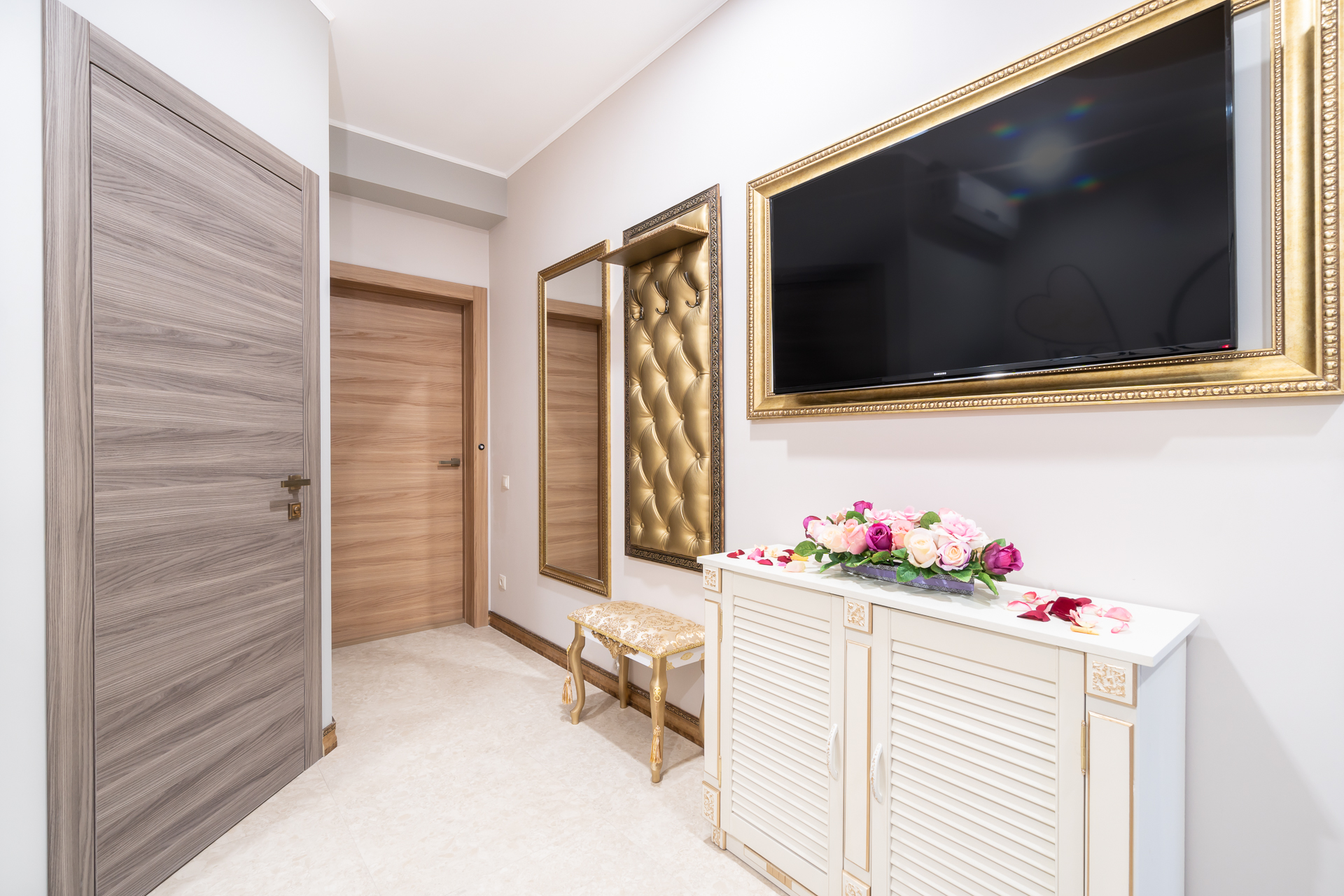 Фото Люксор