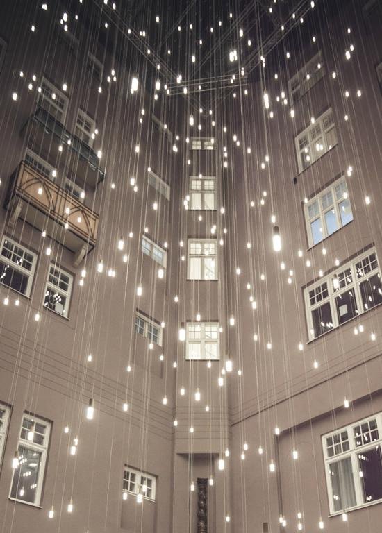 Фото Radisson Collection Strand Hotel, Stockholm