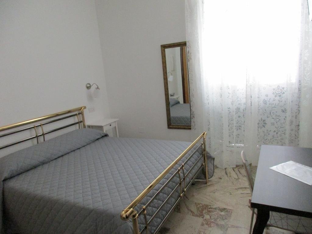 Фото Giulietta nei Sassi