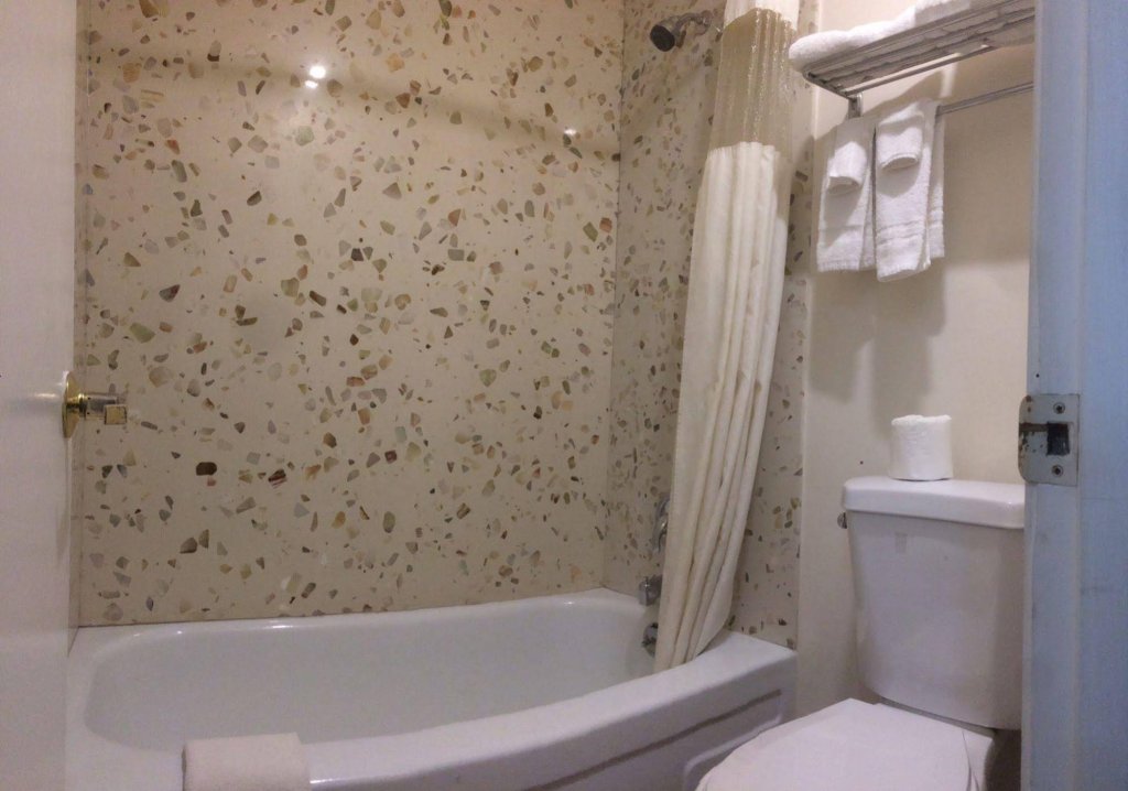 Фото Holiday Lodge