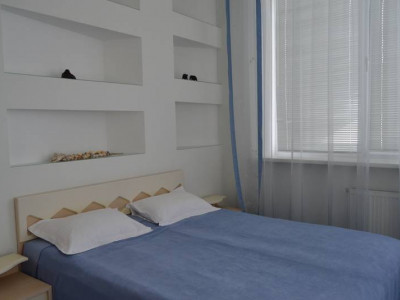 Фото Вилла Анталия