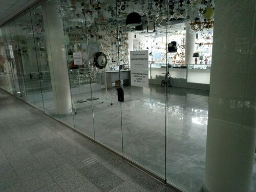 ОТКЛЮЧИЛИ СВЕТ СТАВРОПОЛЬ photos