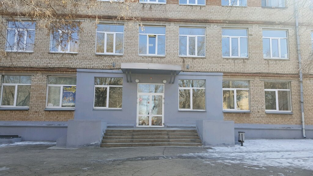 Рено сервис магнитогорск