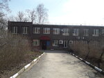 Обособленное подразделение УФНС России по Тульской области в городе Алексин (Maksima Gorkogo Street, 13А), tax auditing
