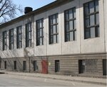 Center of personal protection (Umanskiy Lane, 73к1), personal protective equipment