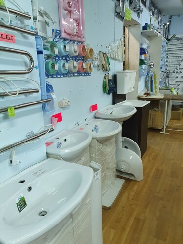 Ормандағы жалаңаш арық фото