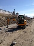 Artekh Mini (Ryabovskoe Highway, 120) ، تأجير آلات البناء والآلات ذات الأغراض الخاصة