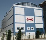 Kansuk (İstanbul, Arnavutköy, Yassıören Mah., Fırat Sok., 14) ، مختبر طبي
