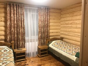 Ковчег