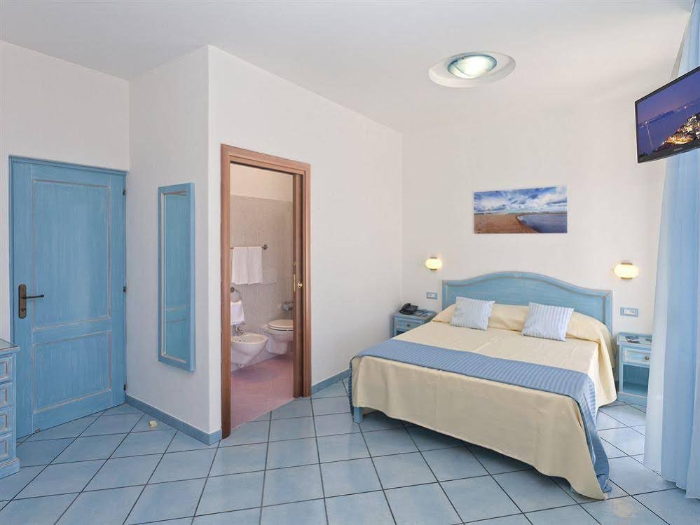 Фото Hotel Villa D'Orta