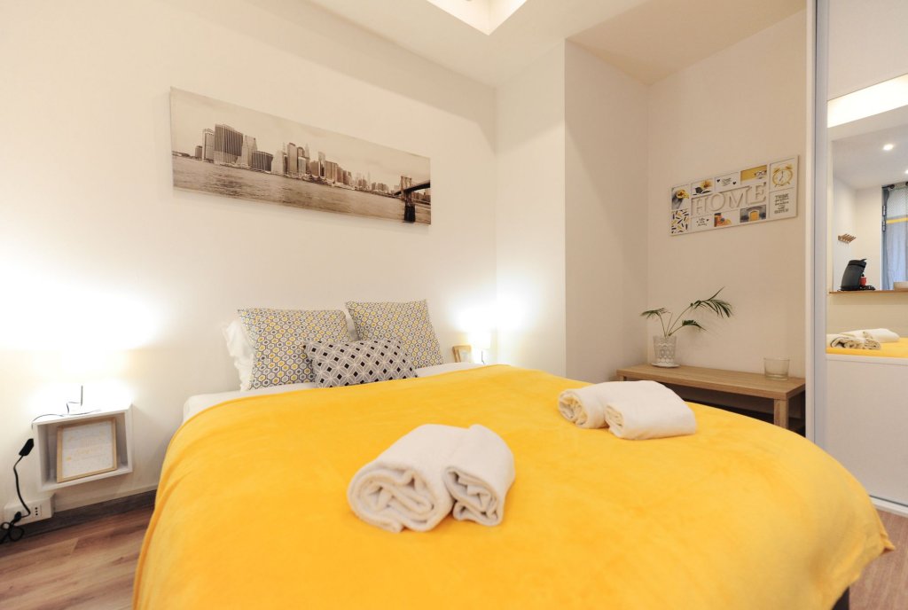 Фото Paul Valery