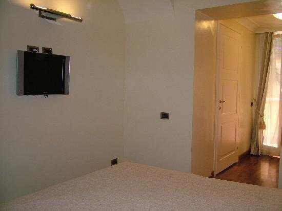 Фото Hotel Giolitti