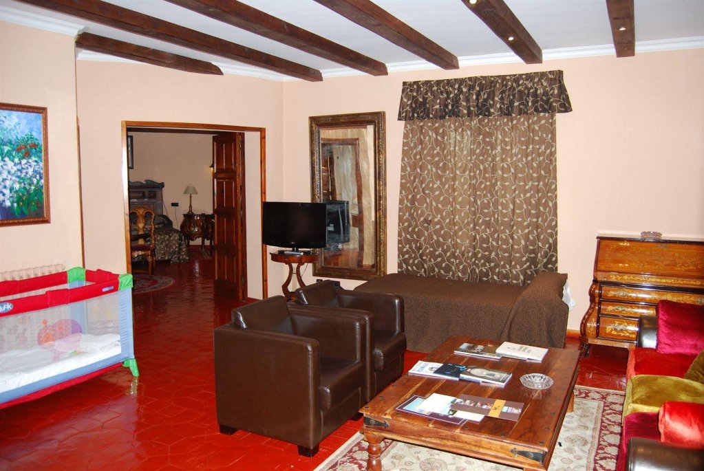 Фото Rigat Park & SPA