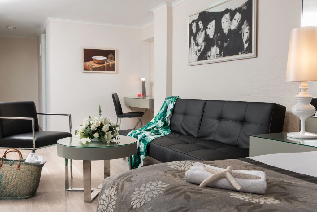 Фото Leonardo Art