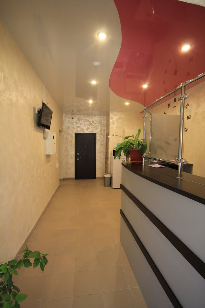 Гостиницы энгельса