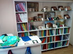 Belka (Sovetskiy City Administrative District, Akademgorodok Microdistrict, Akademicheskaya Street, 31), gift and souvenir shop