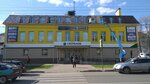 TTs Era-2000 (Suzdalskiy Avenue, 5), shopping mall