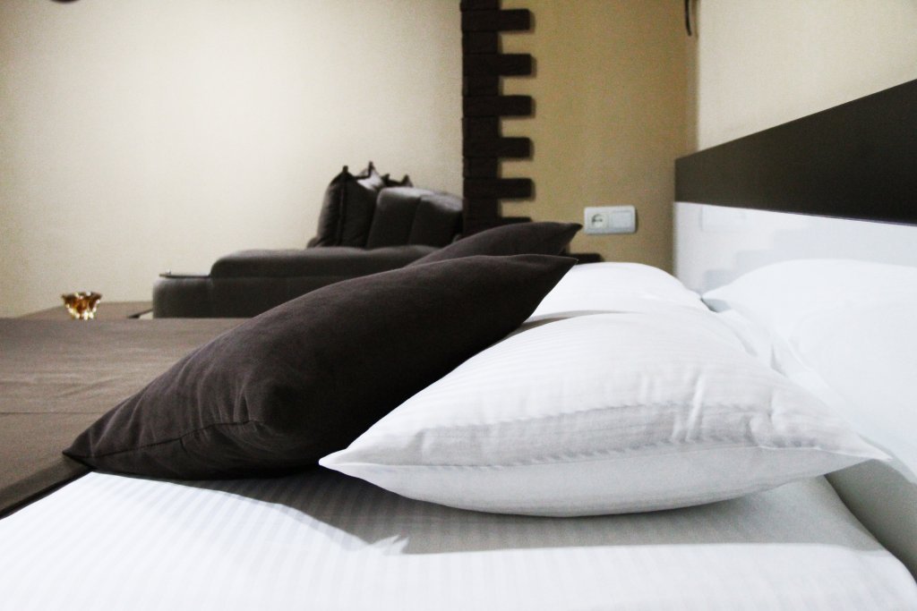 Фото Hotel Diplomat