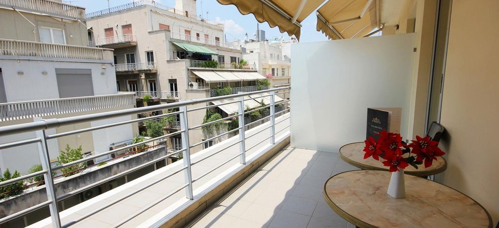 Фото Lozenge Hotel