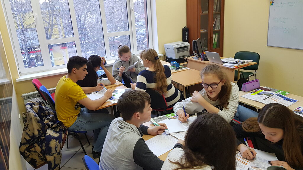 Либерти Волгоград Магазин