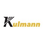 Kulmann (Екатерининская улица, 34), construction company