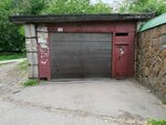 ГК Содружество-2 (Zorge Street, 72к1) ، موقف سيارات مشترك