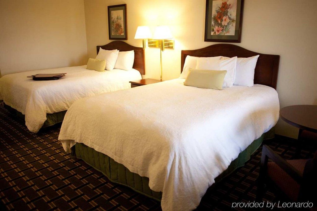 Фото Studio 6 Dublin, Ga