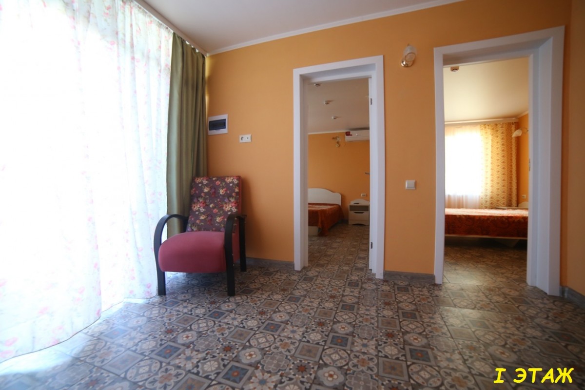 Фото Песчаная коса