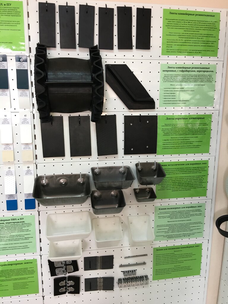 Технохаус Интернет Магазин Волгоград