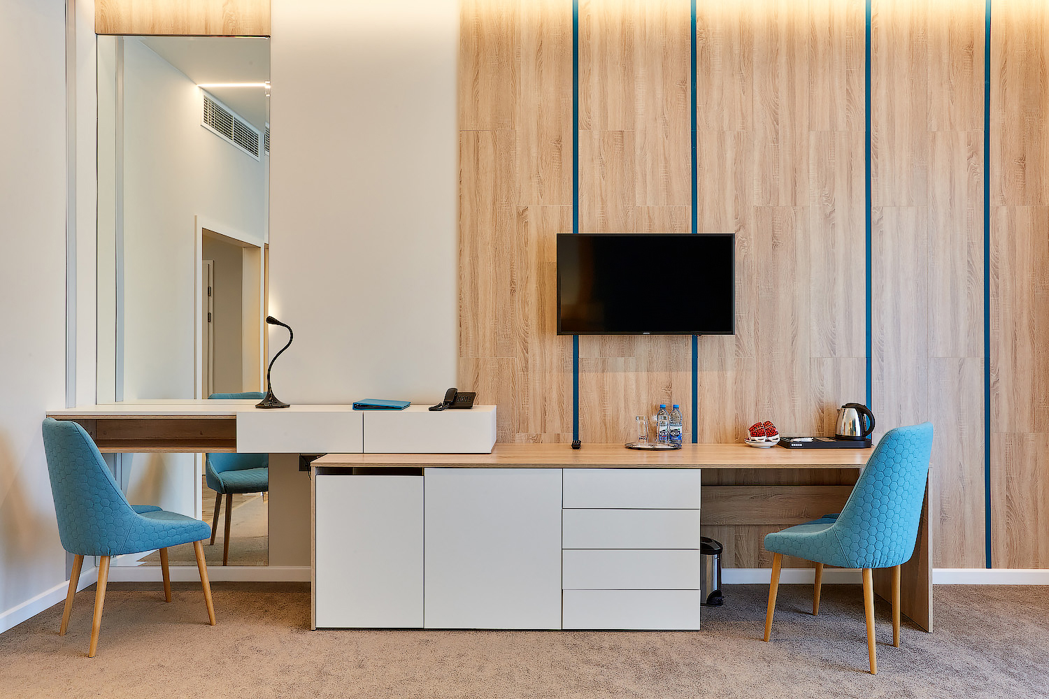 Фото Аква-Минск Плюс