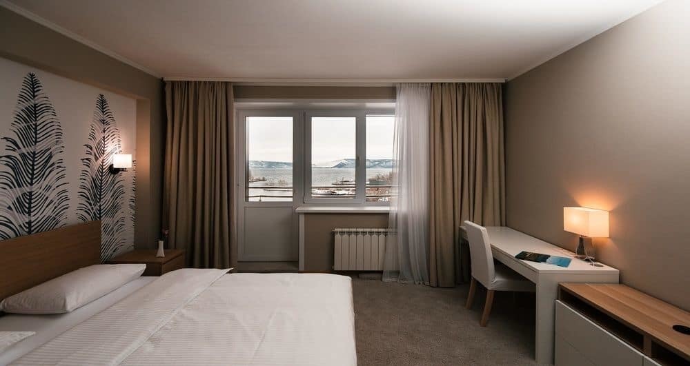 Фото Лада Резорт