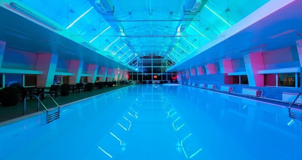 Фото Лада Резорт