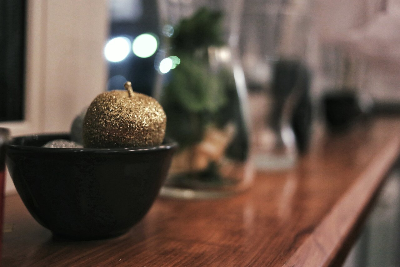 Соло — Соло