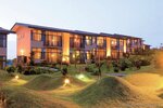 Arenal Kioro Suites & SPA