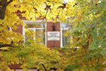 Detskaya shkola iskusstv № 4 (ulitsa Lomonosova, 26), school of the arts