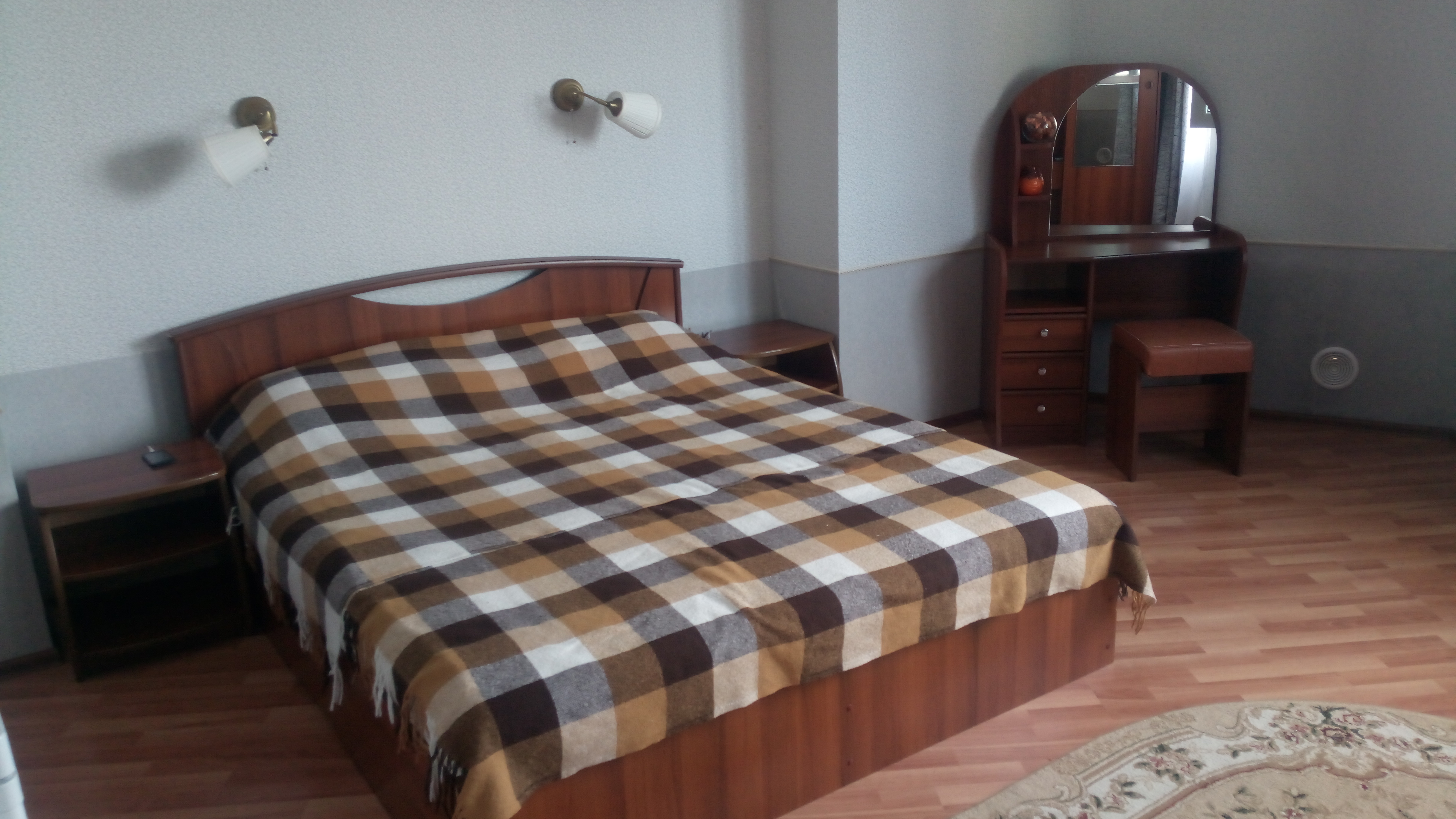 Фото Шоколад