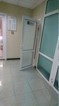 Фото 1 Страховой центр