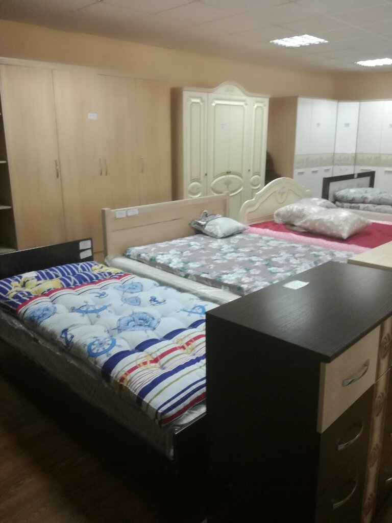 Магазин Белдрев В Орше Каталог С Ценами